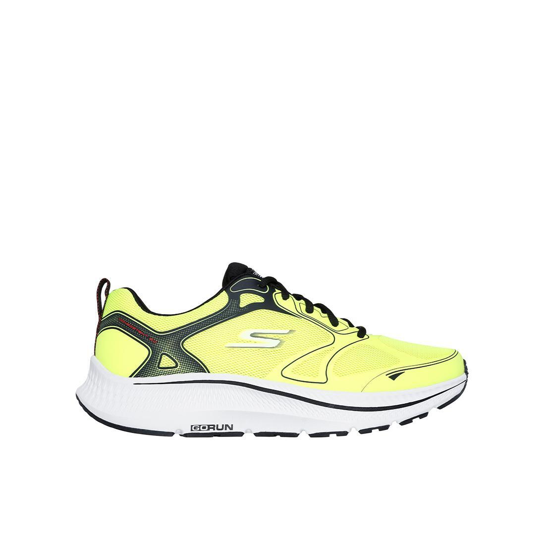 Buty sportowe do biegania męskie Skechers Go Run Consistent