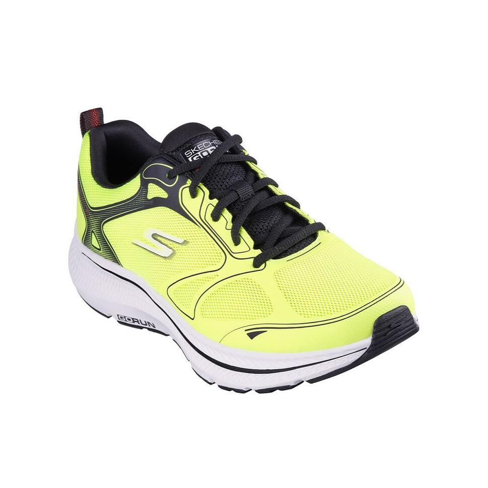 Buty sportowe do biegania męskie Skechers Go Run Consistent