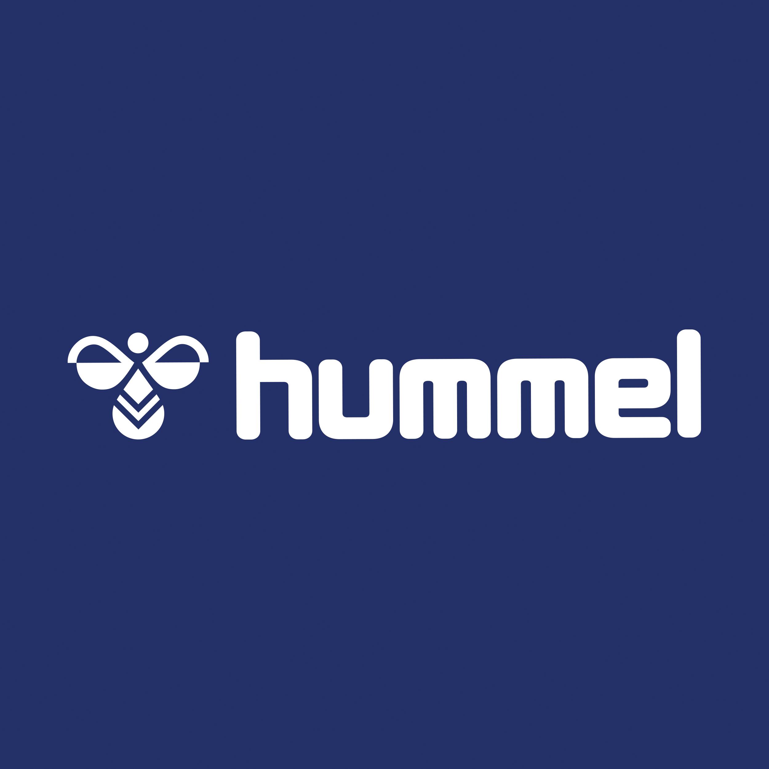 Hummel Solo Shorts 3/3
