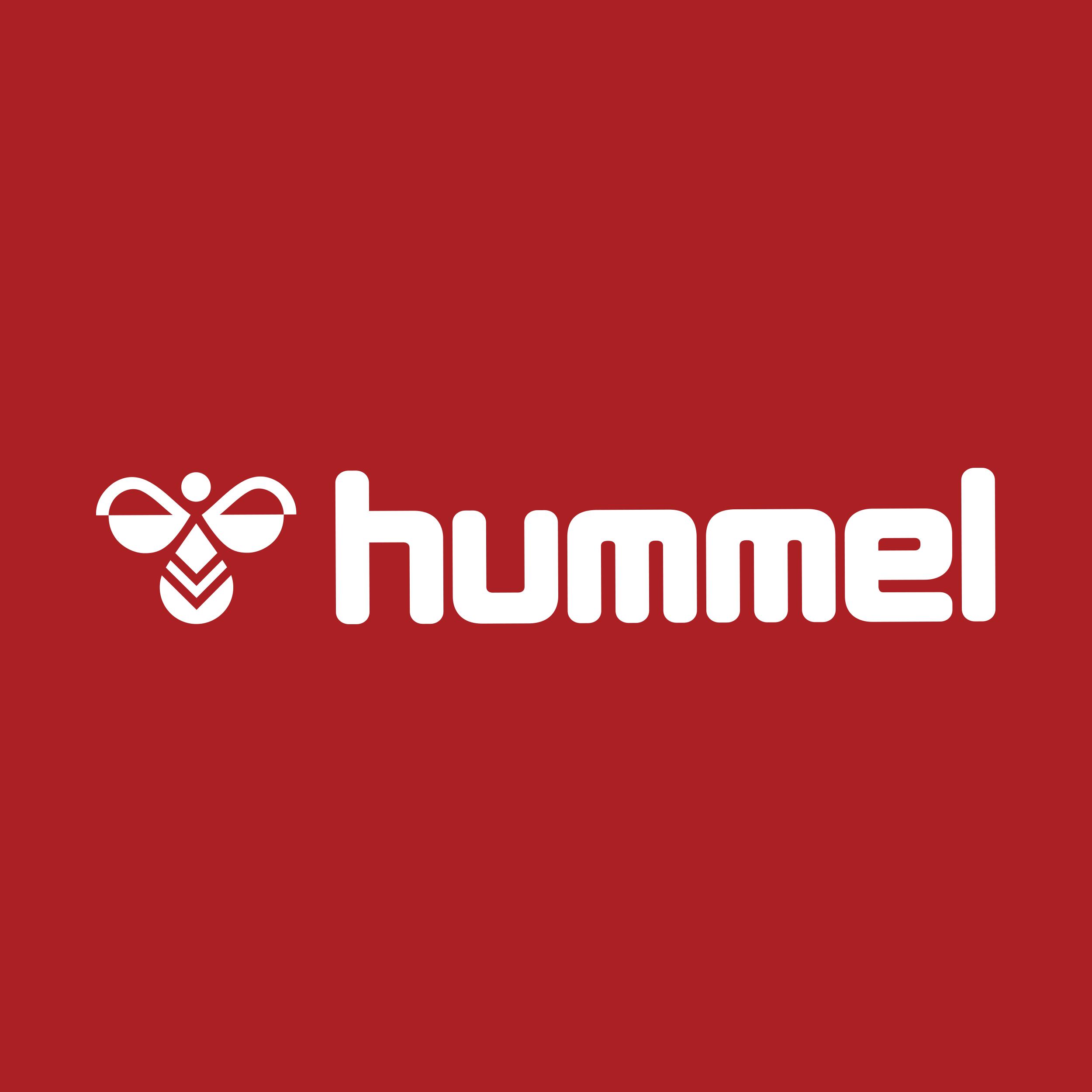 Hummel Solo Shorts HUMMEL | Decathlon