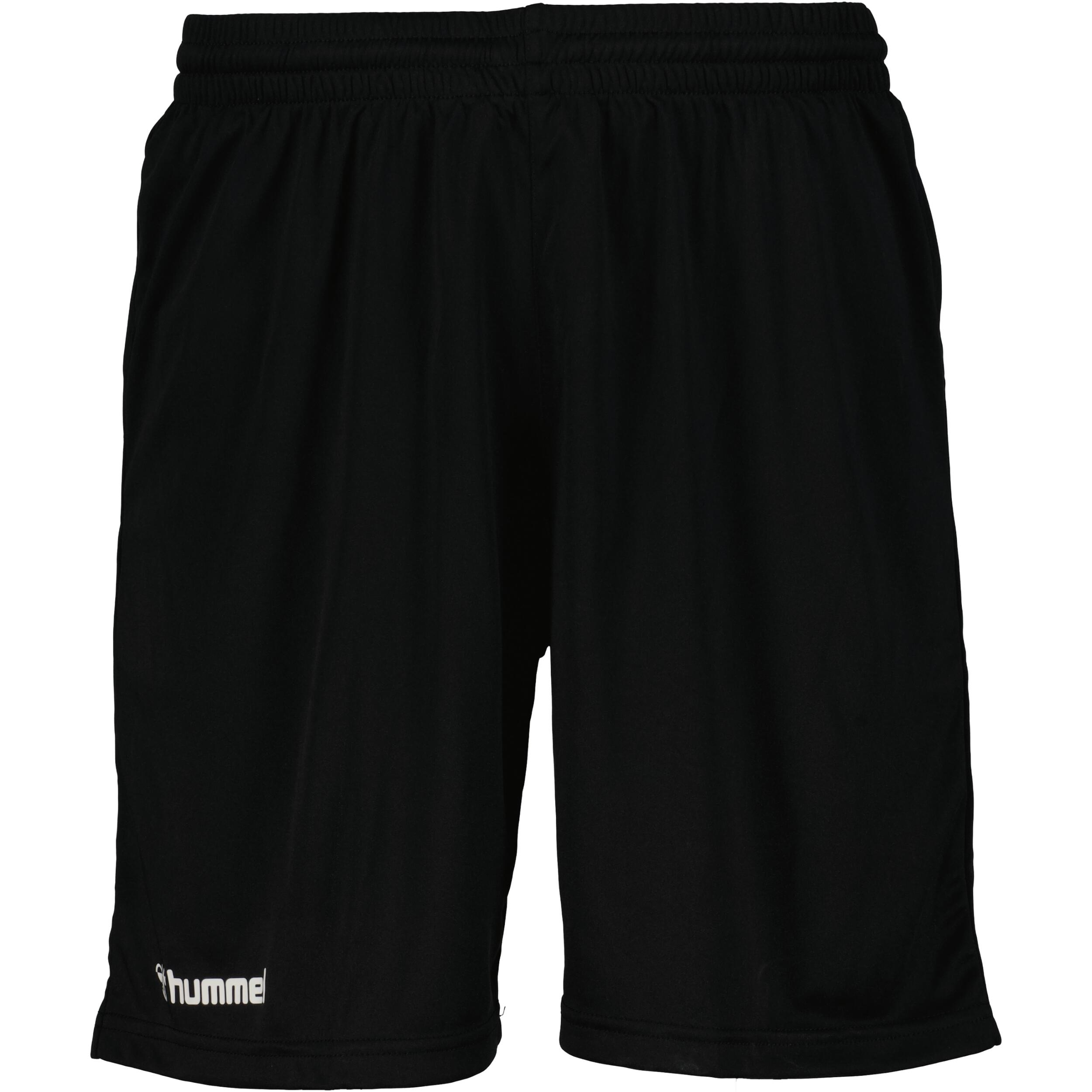 HUMMEL Hummel Solo Shorts