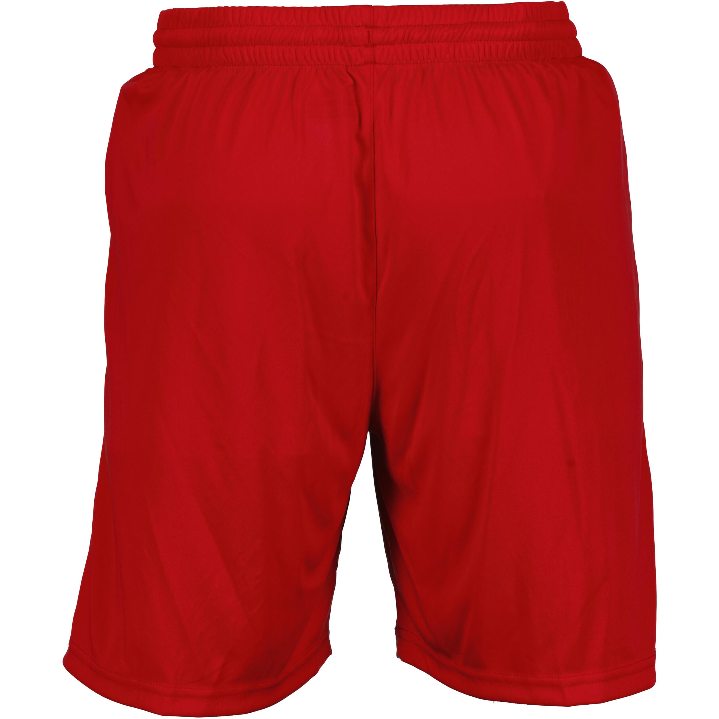 Short hummel decathlon clearance