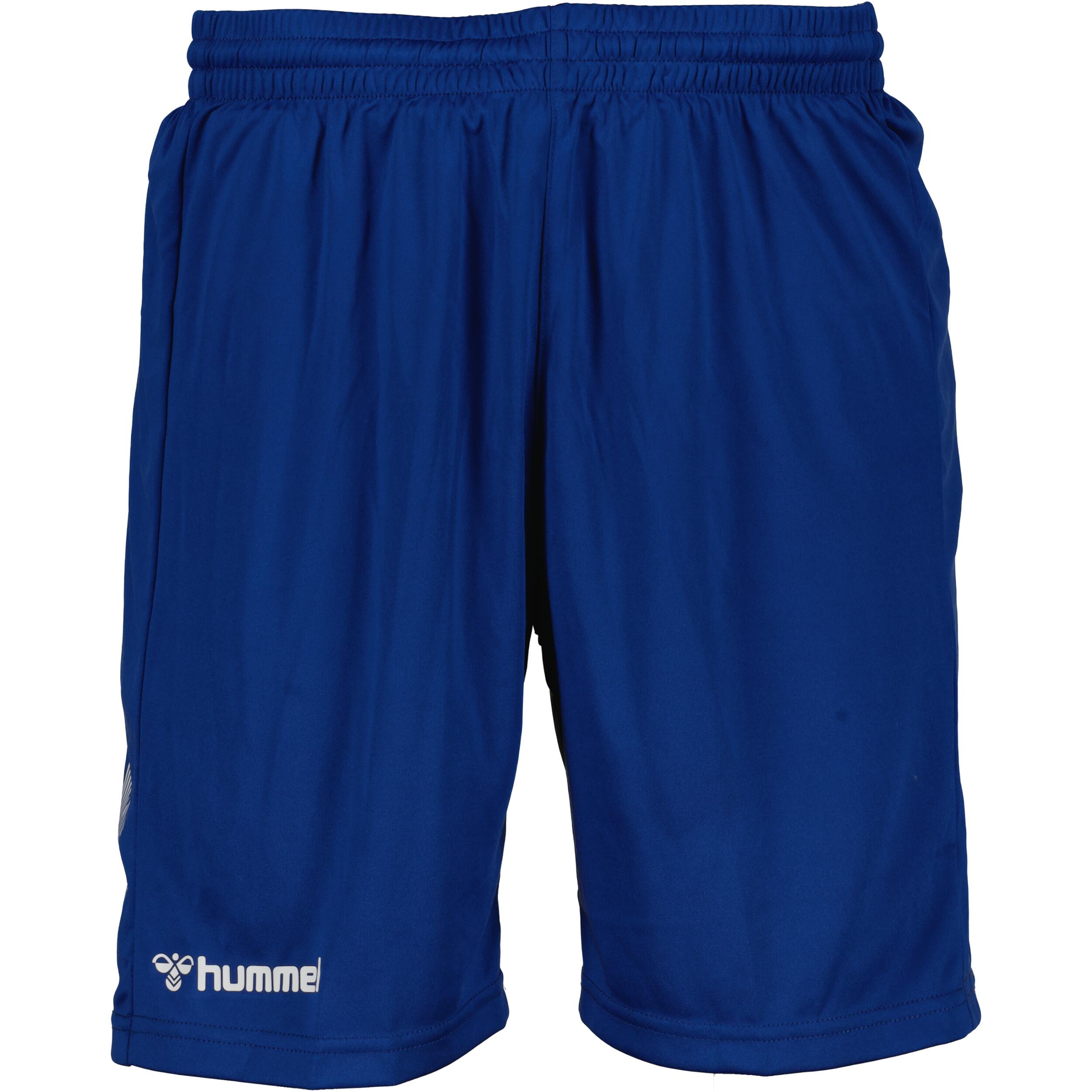 HUMMEL Hummel Solo Shorts
