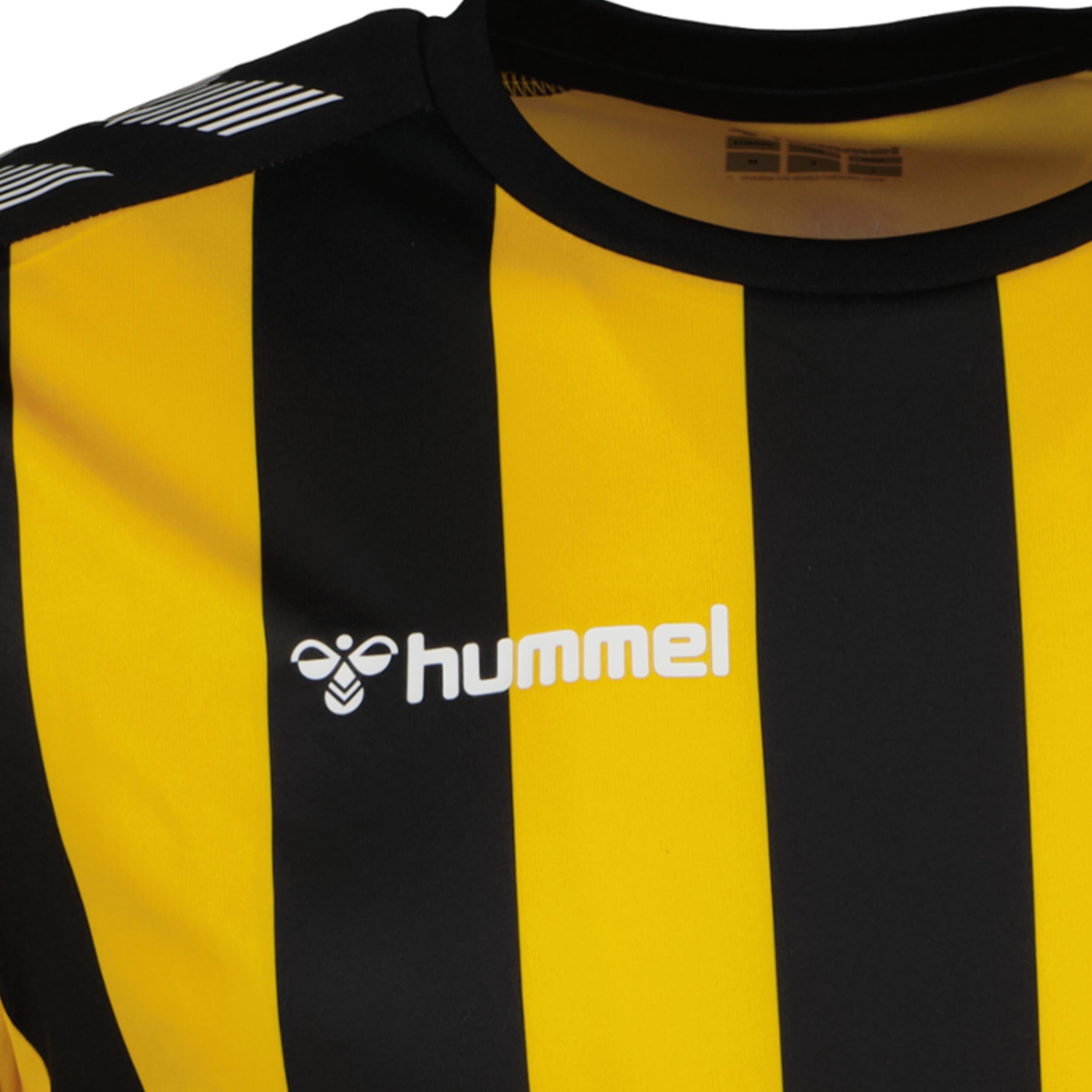 Hummel Stripe Jersey 3/3