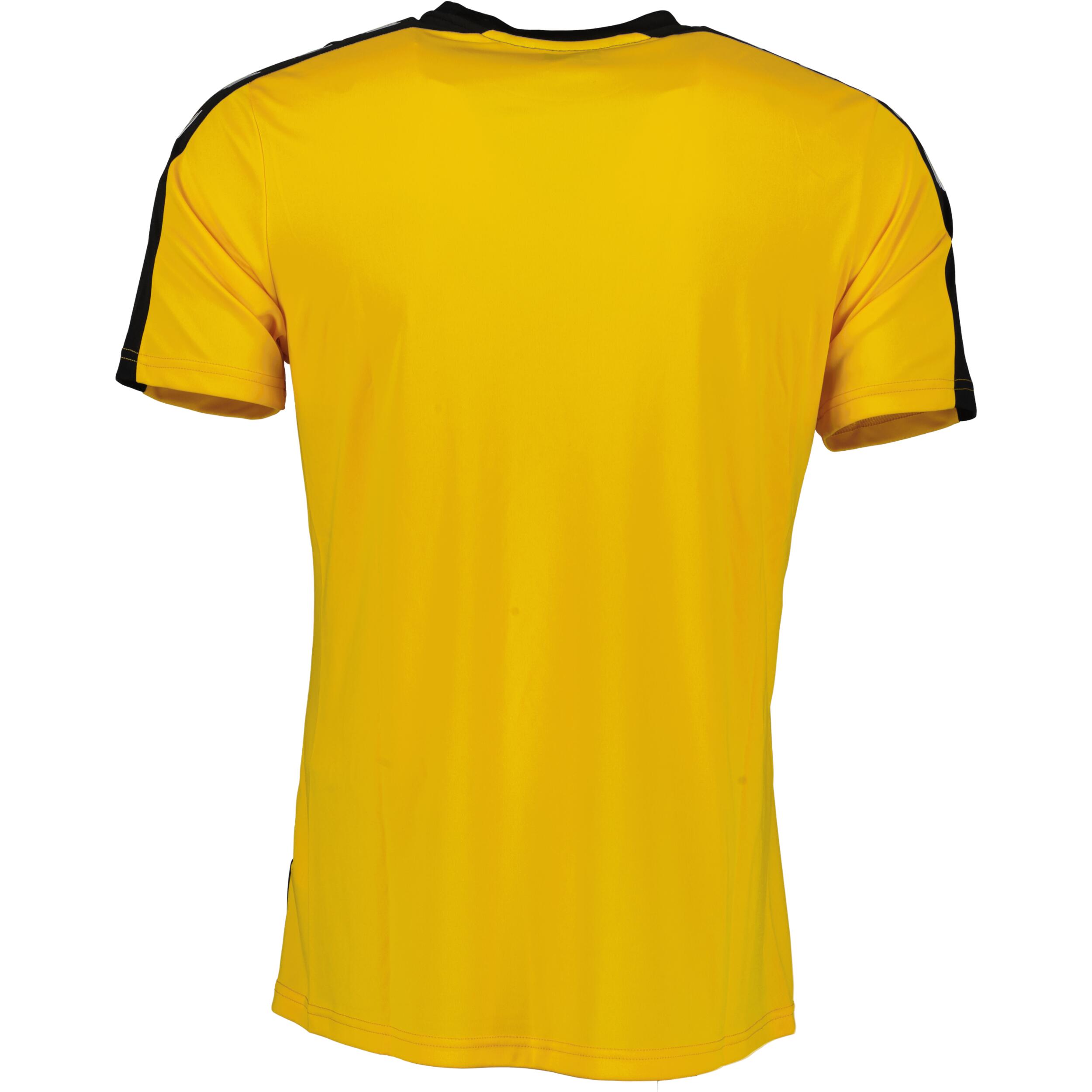 Hummel Stripe Jersey 2/3