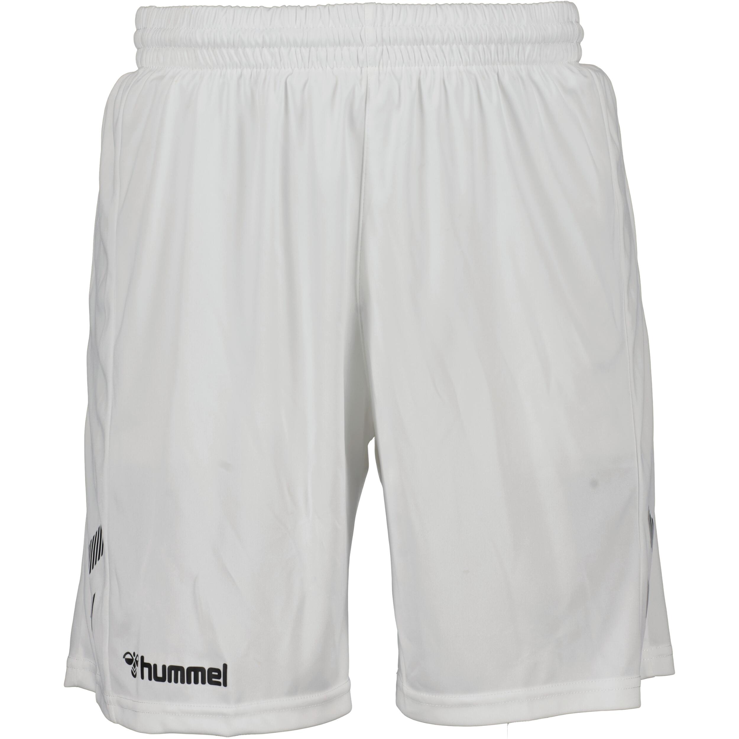 HUMMEL Hummel Poly Short Junior