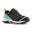 Alpina Glacia cizme de trekking pentru femei