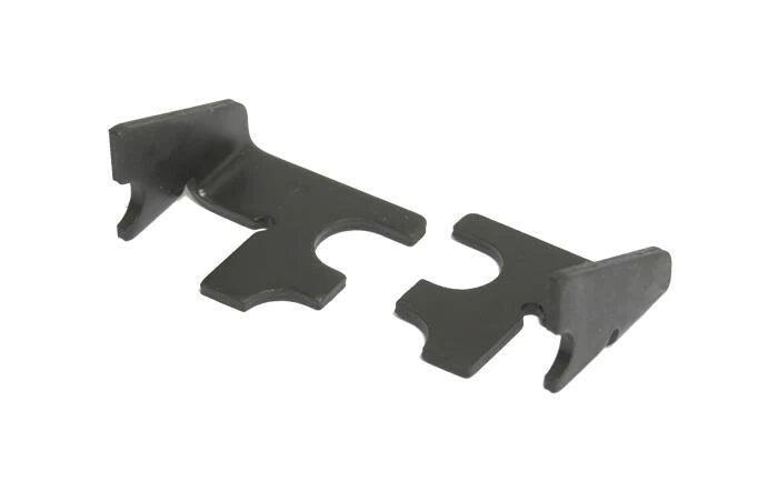 Pedros Pro Chain Tool Bridge 2.0