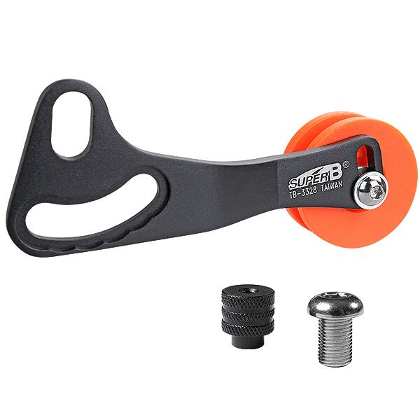 Super B Chain Tensioner Tool
