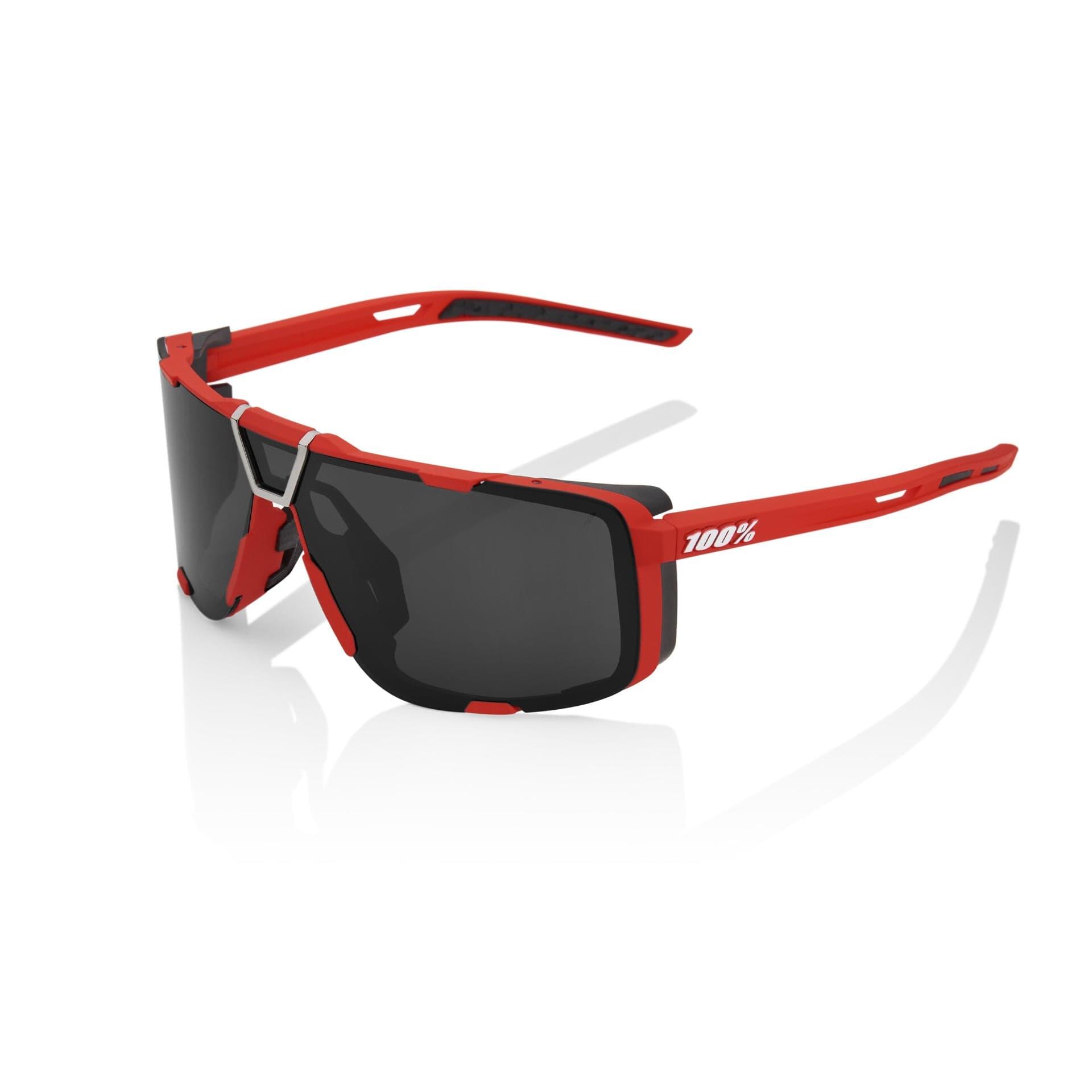 100 Percent Eastcraft Sunglasses Soft