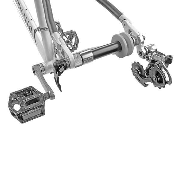 Super B Chain Keeper Universal Tool