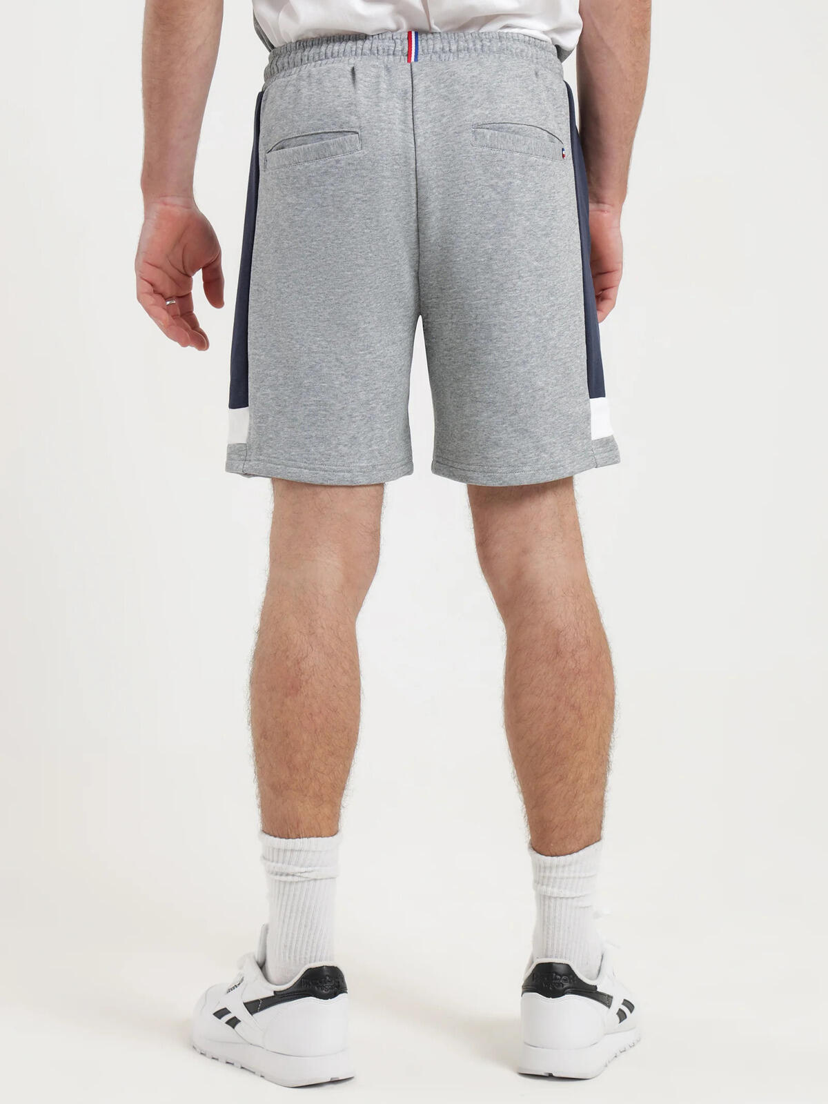 Sportif mens shorts sale