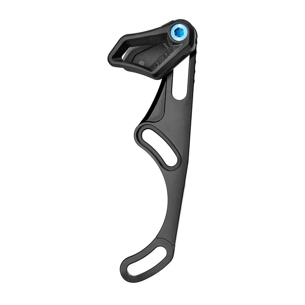 AbsoluteBlack Oval ISCG05 Chain Guide (26-34T)