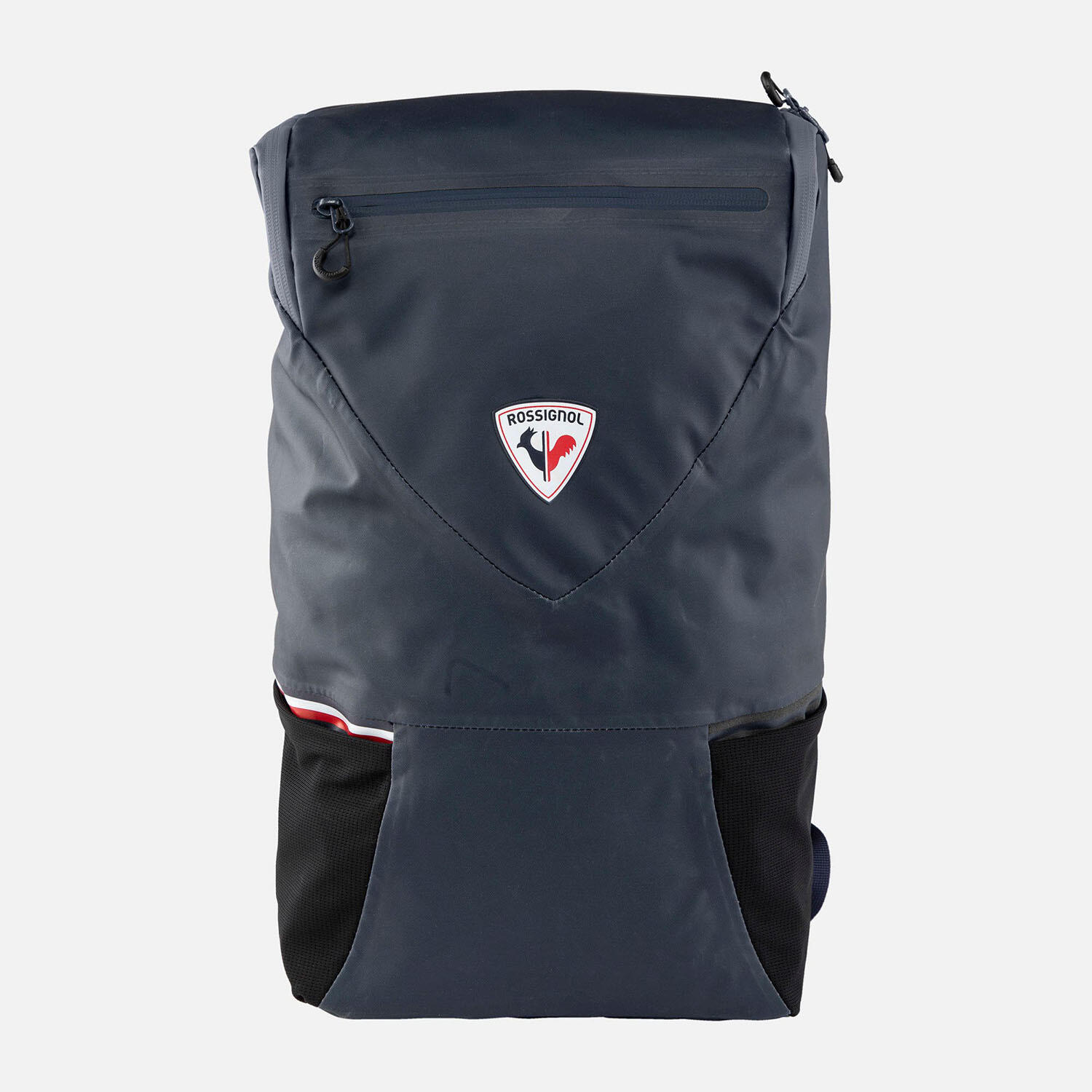 Zaini Sci Adulto Commuters Bag 15L Bbr 2/5