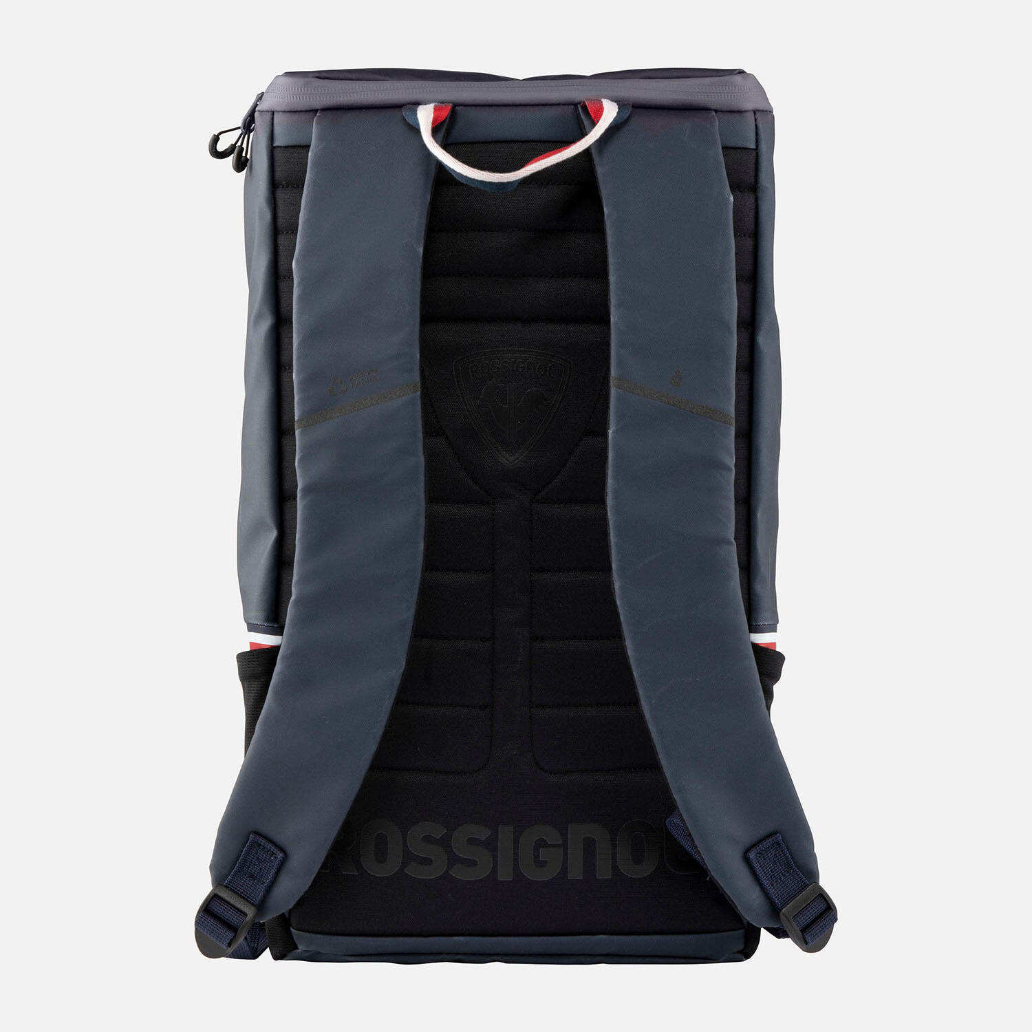 Zaini Sci Adulto Commuters Bag 15L Bbr 4/5
