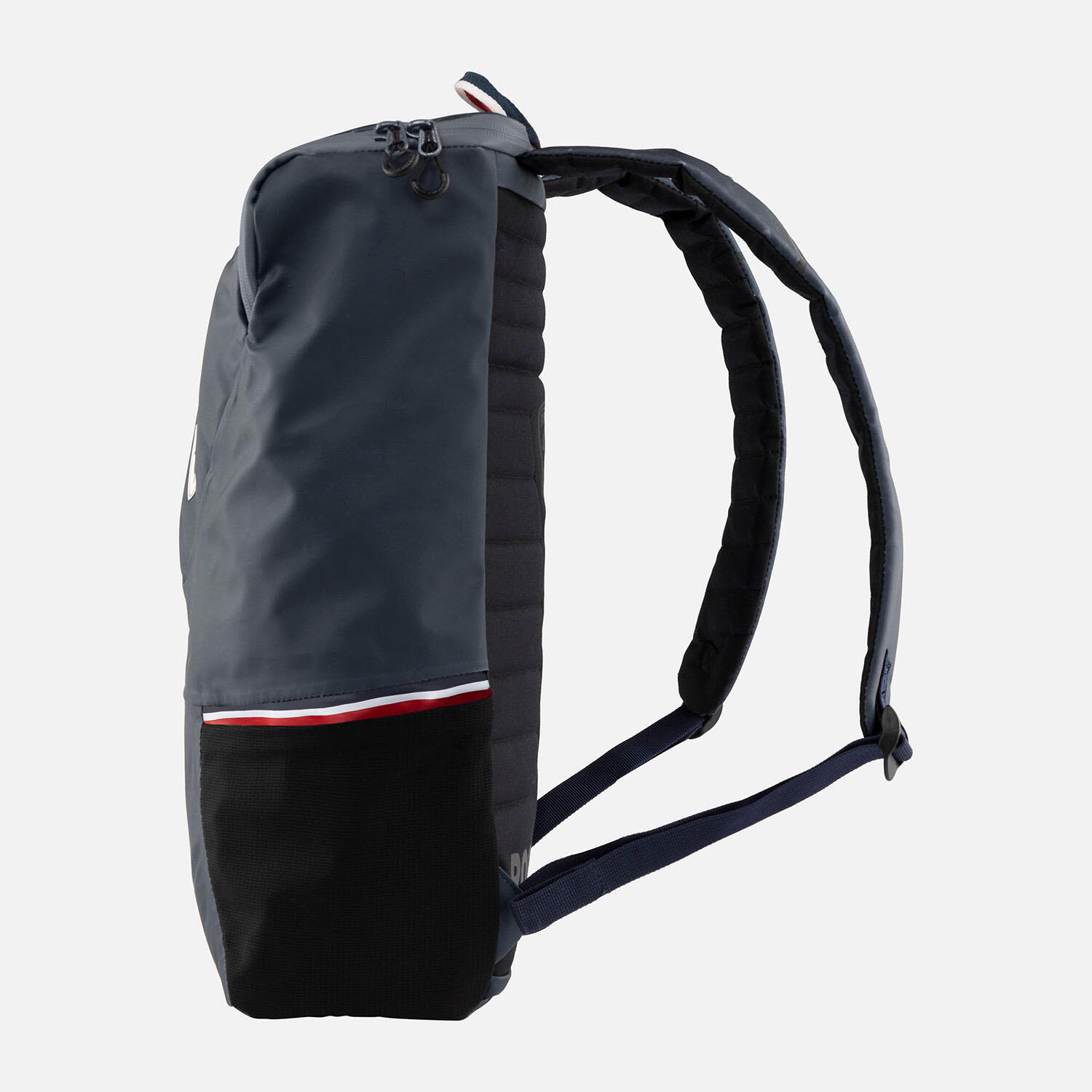 Zaini Sci Adulto Commuters Bag 15L Bbr 3/5
