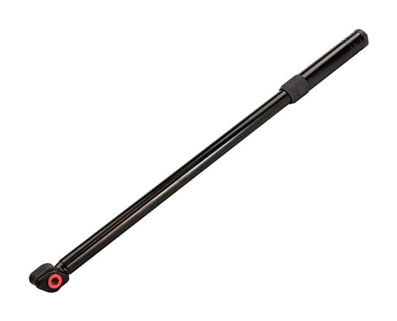 Silca Impero Ultimate II Frame Pump (Small 44cm-49cm)