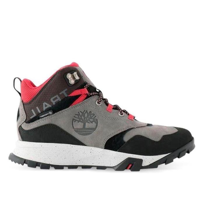mens timberland timberland hiking boots australia