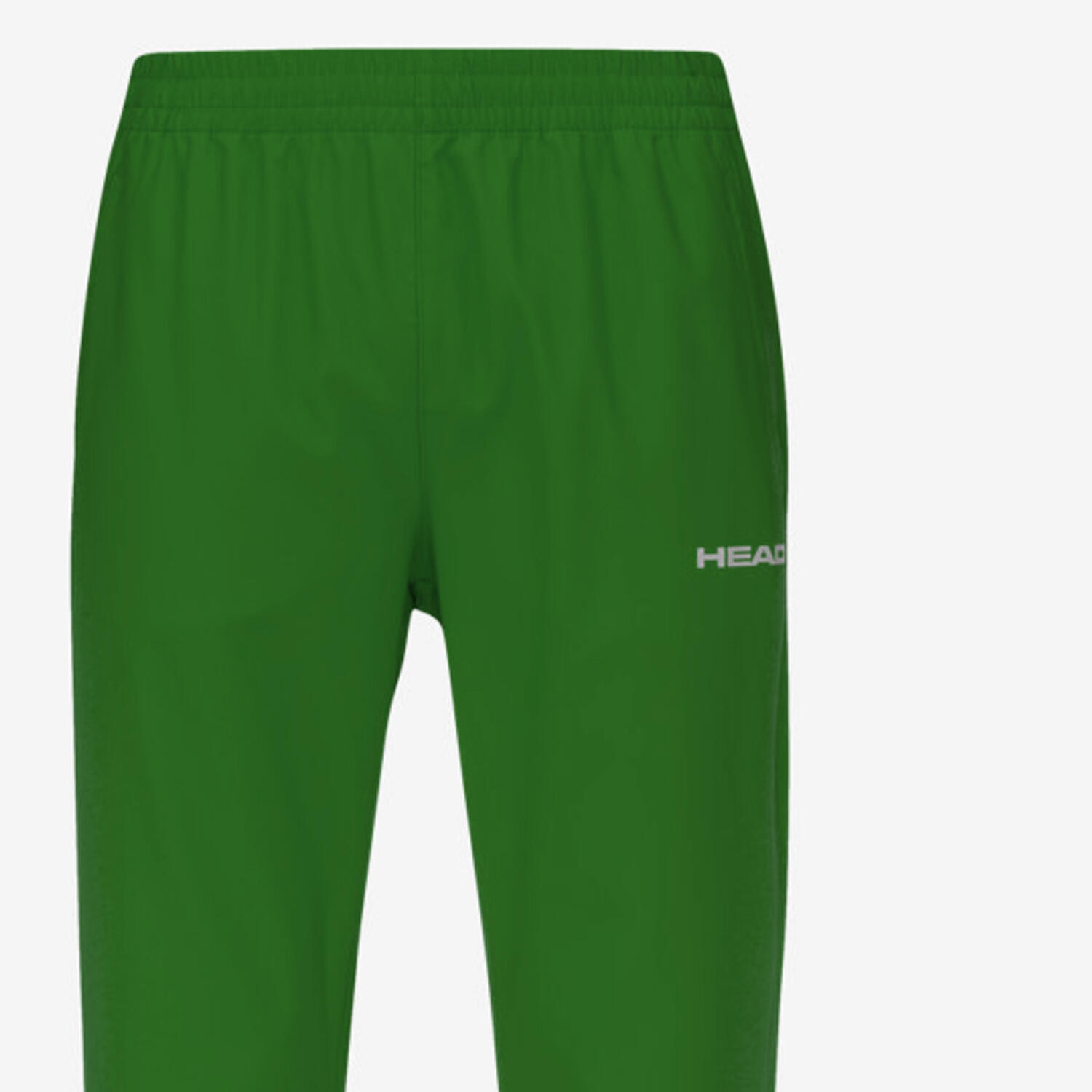 CLUB Pants Junior 3/3