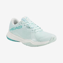 HEAD Motion Team Dames Padel Schoenen