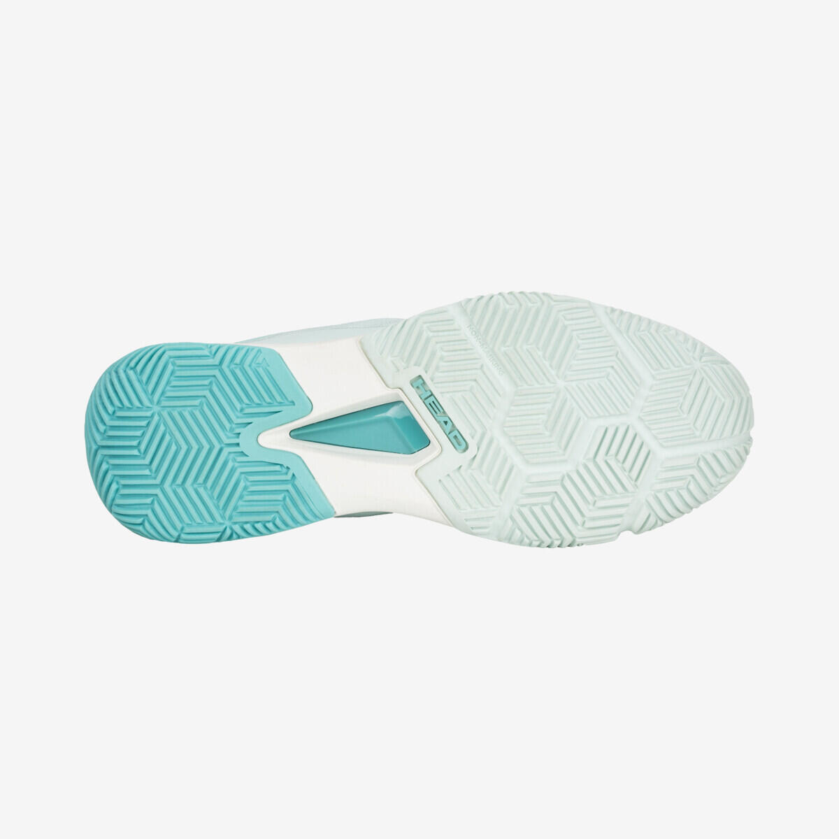 HEAD Motion Team chaussures de padel femmes 2/6