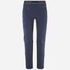 Pantalón Senderismo Hombre INTENSE HYBRIDARM PANT