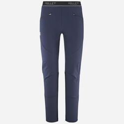 Pantalon Randonnée Homme INTENSE WARM