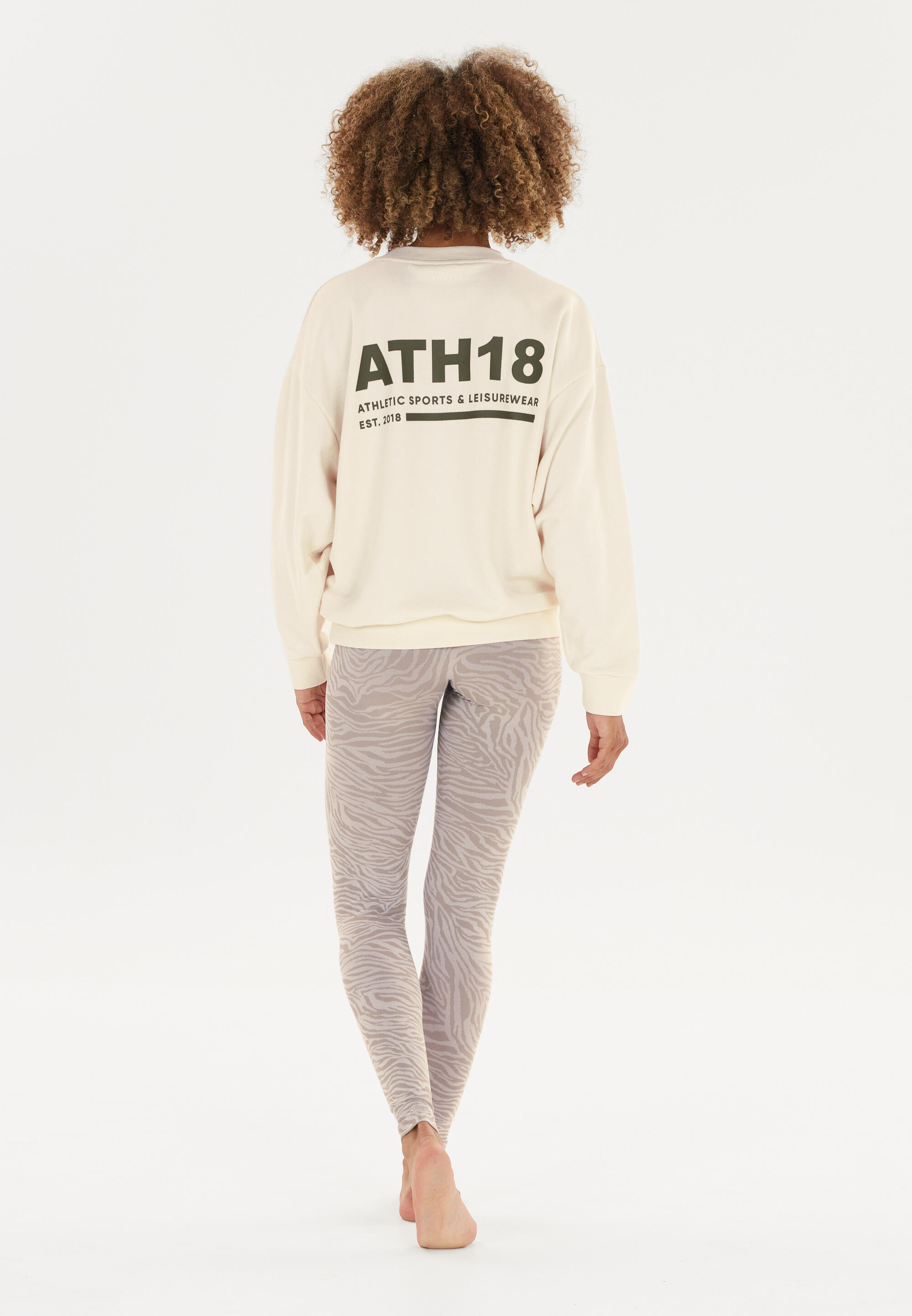 Sweatshirt Naomi 5/5