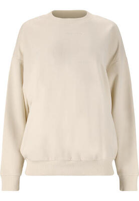 Sweatshirt naomi