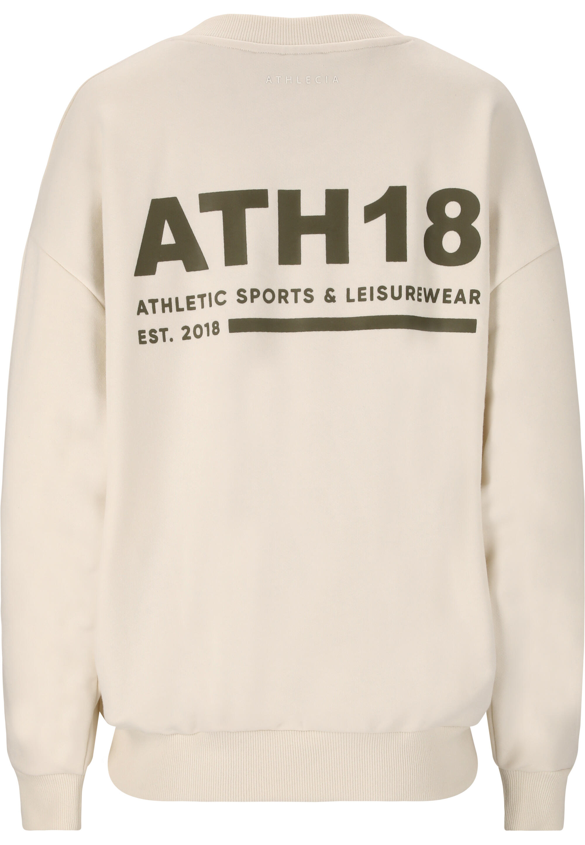 Sweatshirt Naomi 2/5