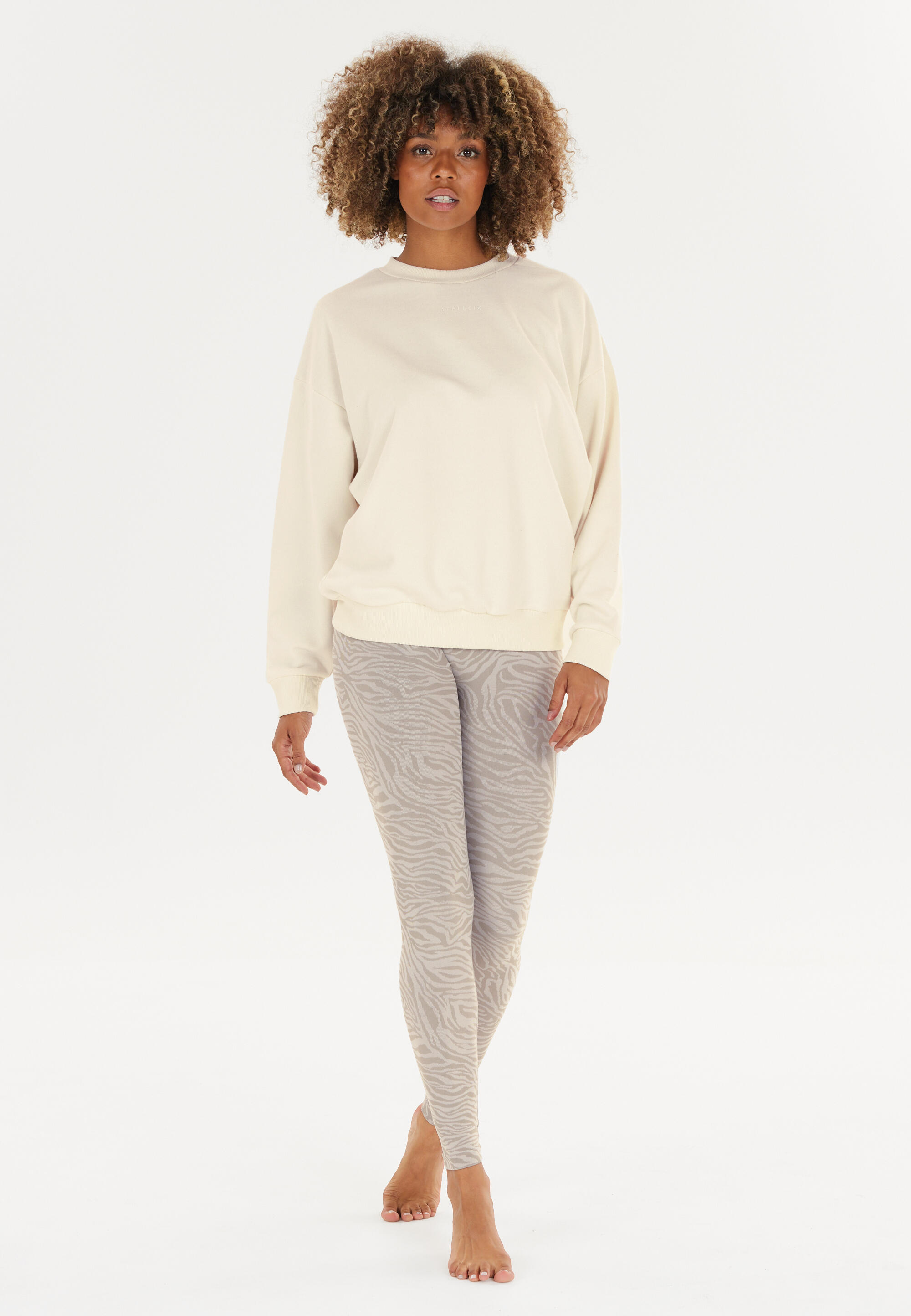 Sweatshirt Naomi 3/5