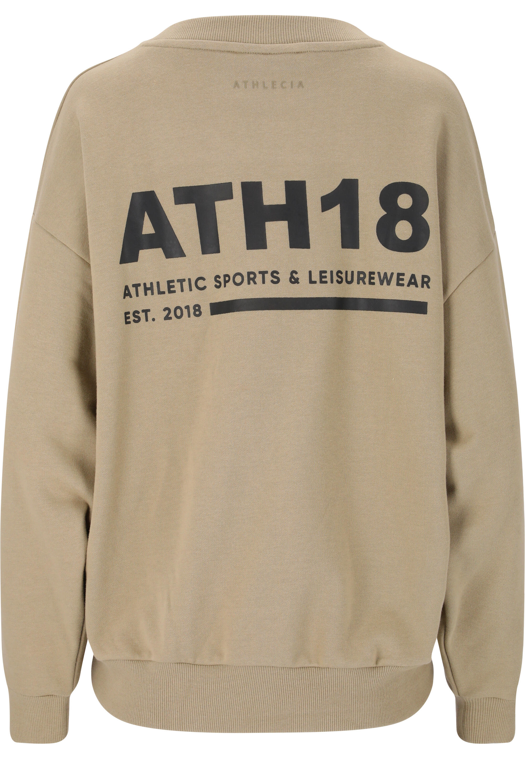 Athlecia Sweat 2/5