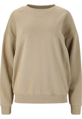 Sweatshirt naomi