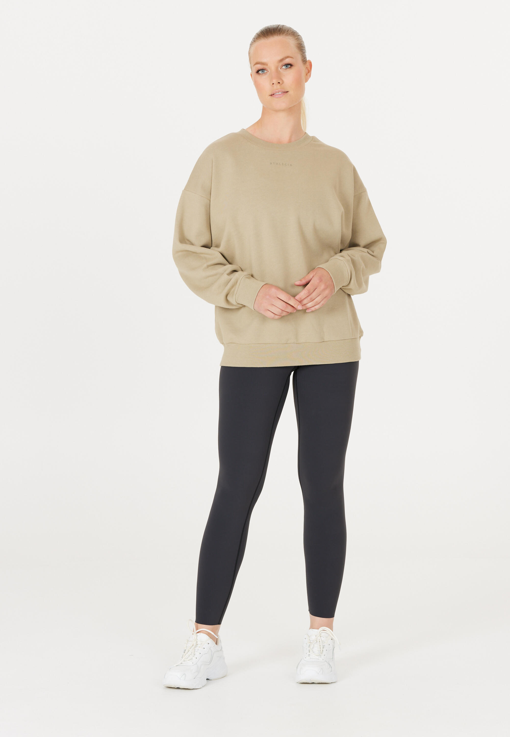 Athlecia Sweat 3/5