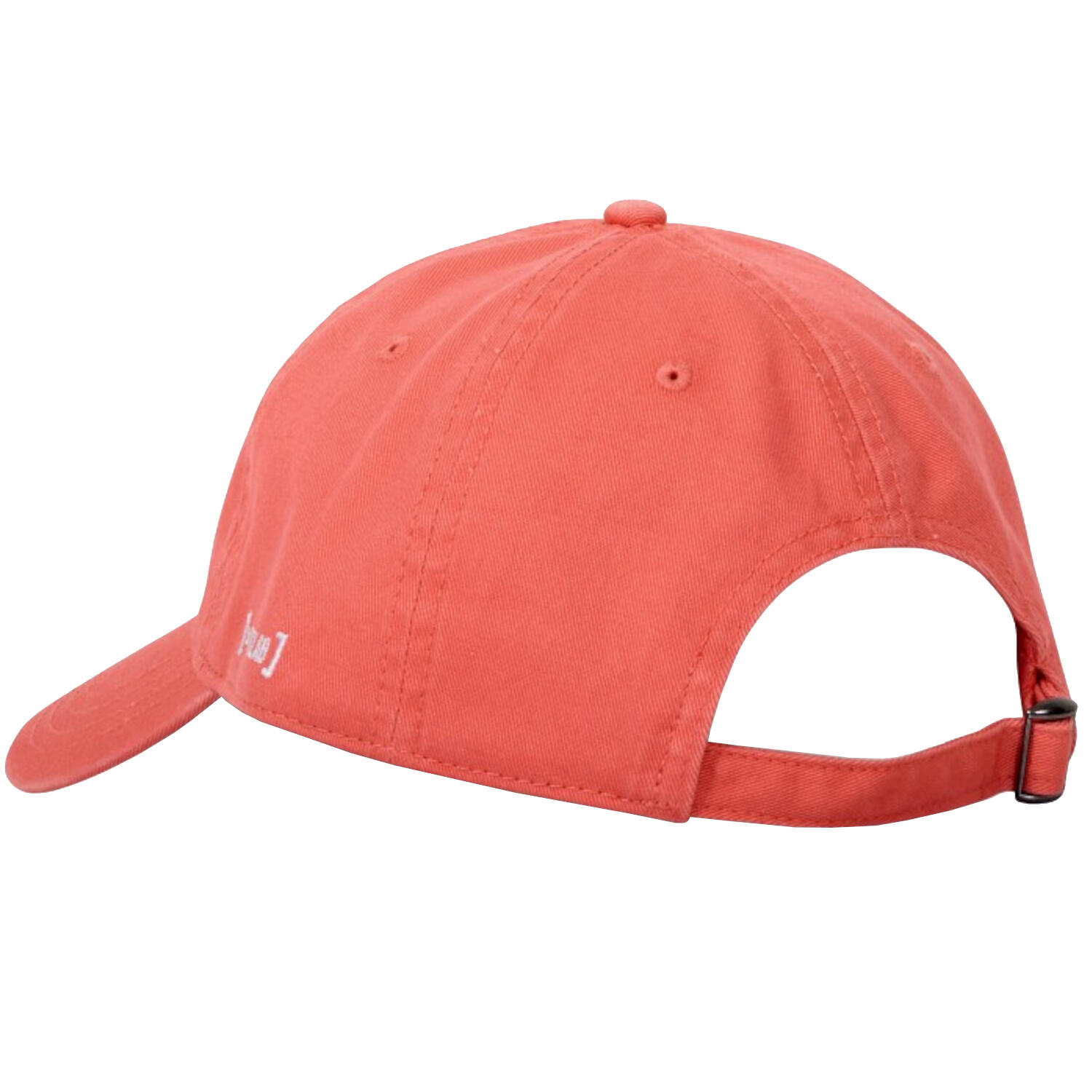 Honkbalpet voor heren Capslab Freegun Looney Tunes Cap 3/3