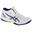 Chaussures de volleyball pour hommes Gel-Task MT 4