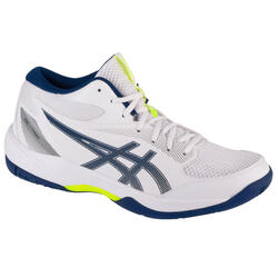 Chaussures de volleyball pour hommes Gel-Task MT 4