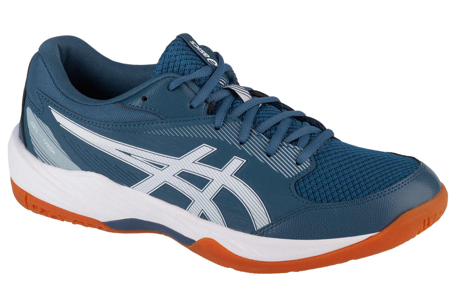 ASICS Volleybalschoenen voor heren Gel-Task 3