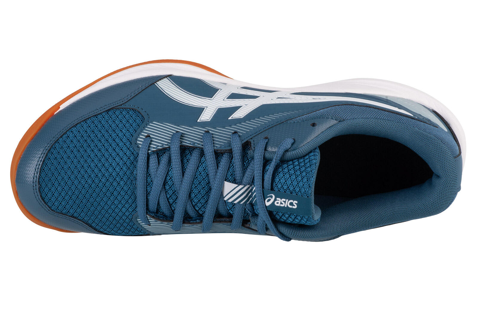 Volleybalschoenen voor heren Gel-Task 3 3/7