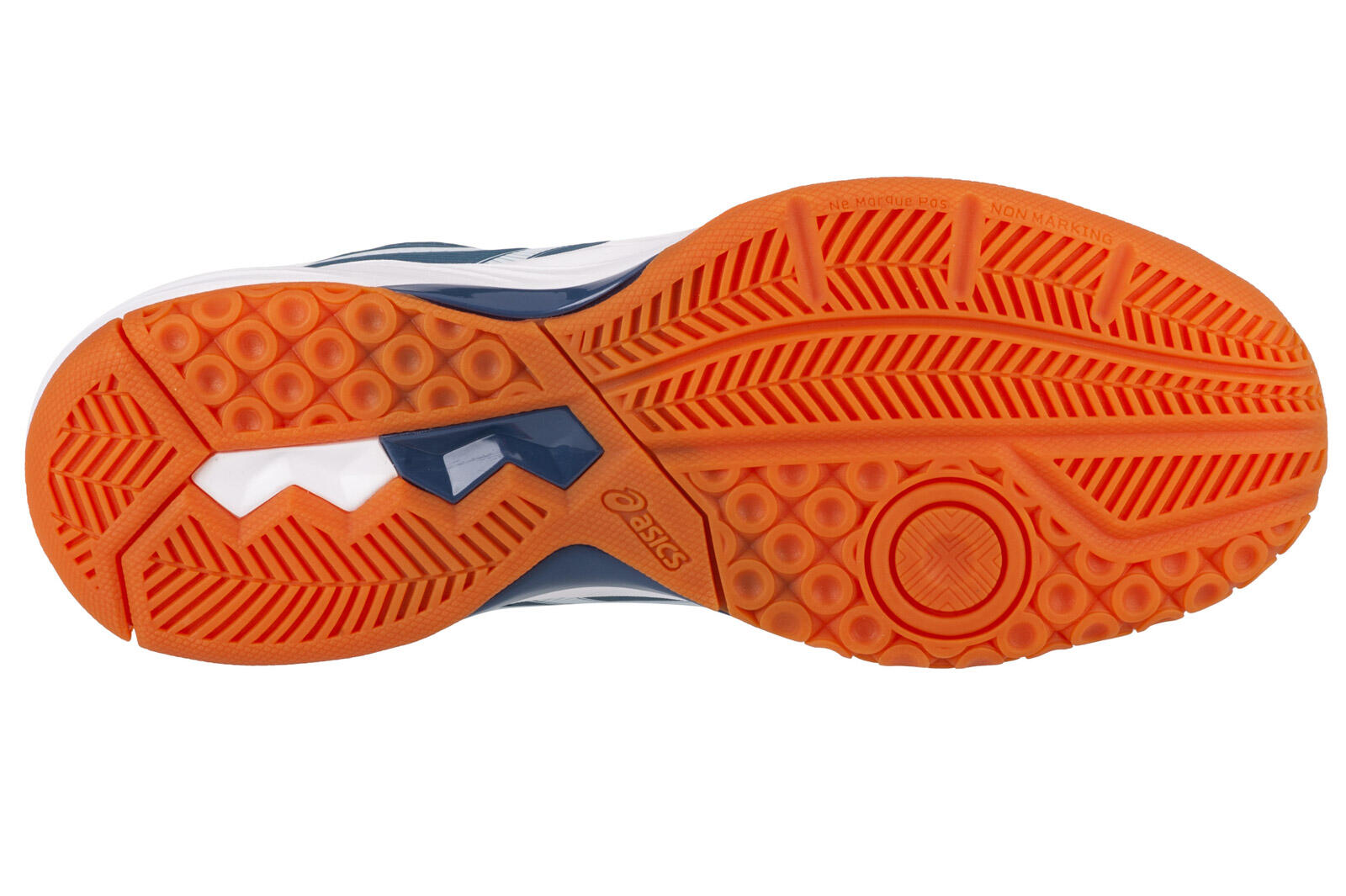 Volleybalschoenen voor heren Gel-Task 3 4/7