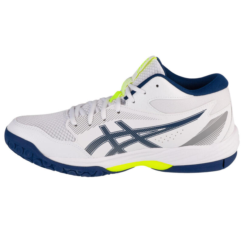 Chaussures indoor Asics Gel-Task MT 4