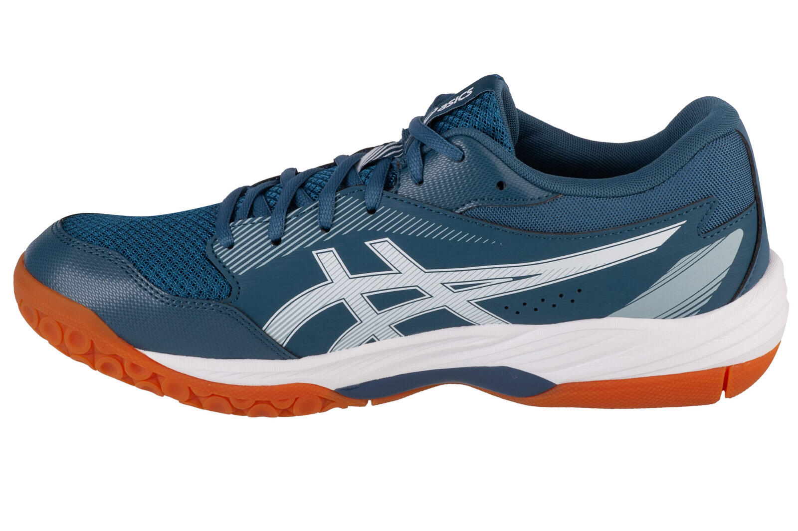 Volleybalschoenen voor heren Gel-Task 3 2/7