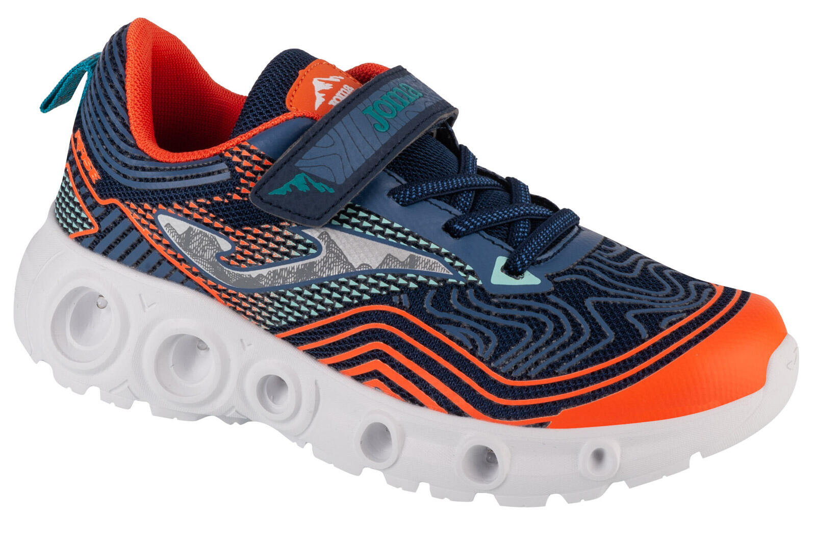 JOMA picture