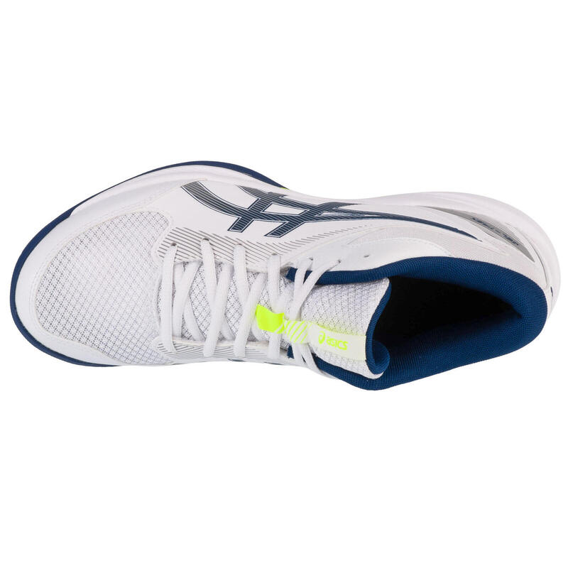 Chaussures indoor Asics Gel-Task MT 4