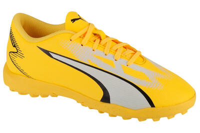 Turf voetbalschoenen voor jongens ultra play tt jr