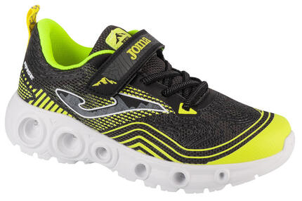 Sneakers Jungen Rase Jr 24 JRASEW