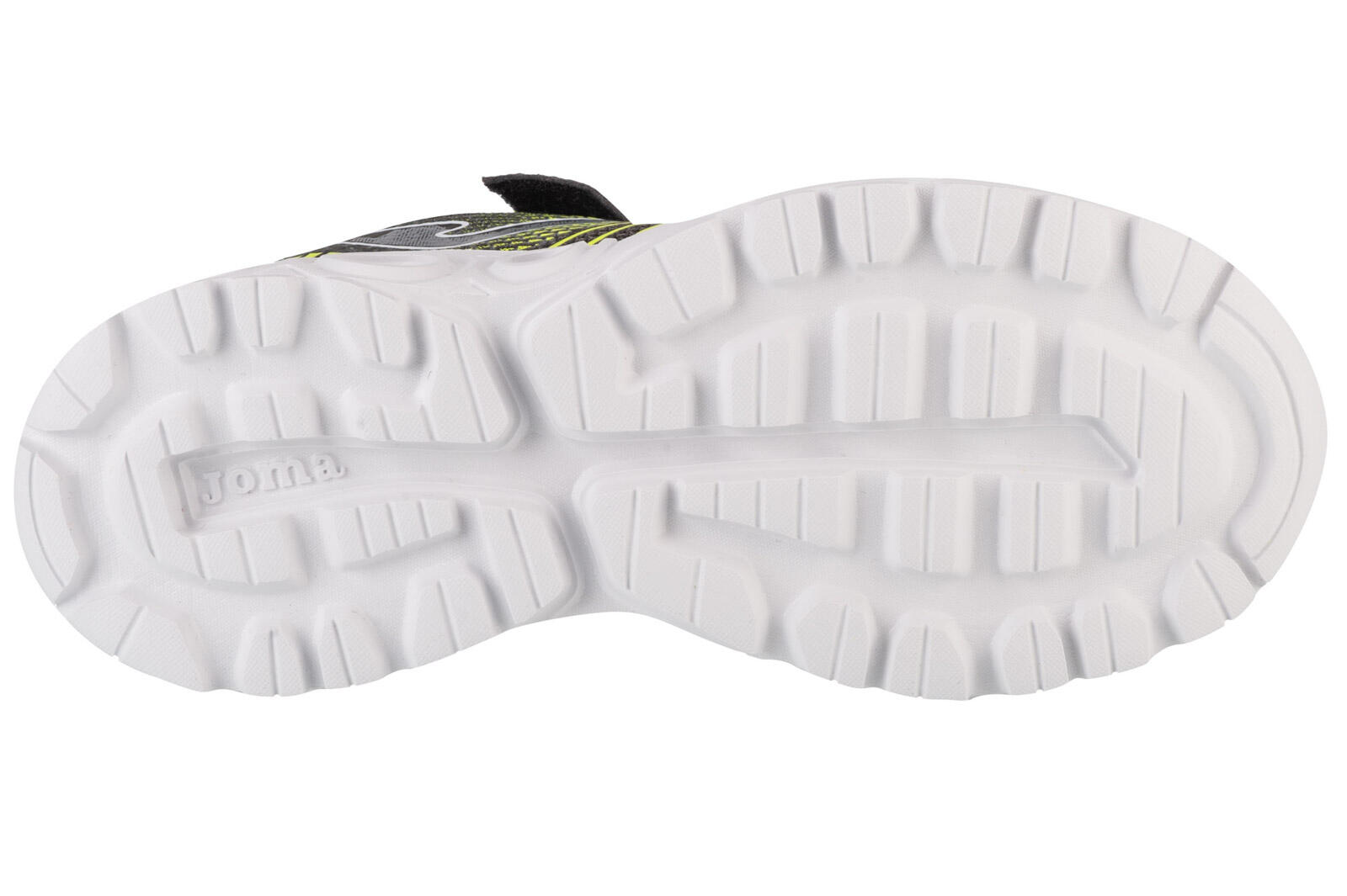 Sneakers pour garçons Rase Jr 24 JRASEW 4/4