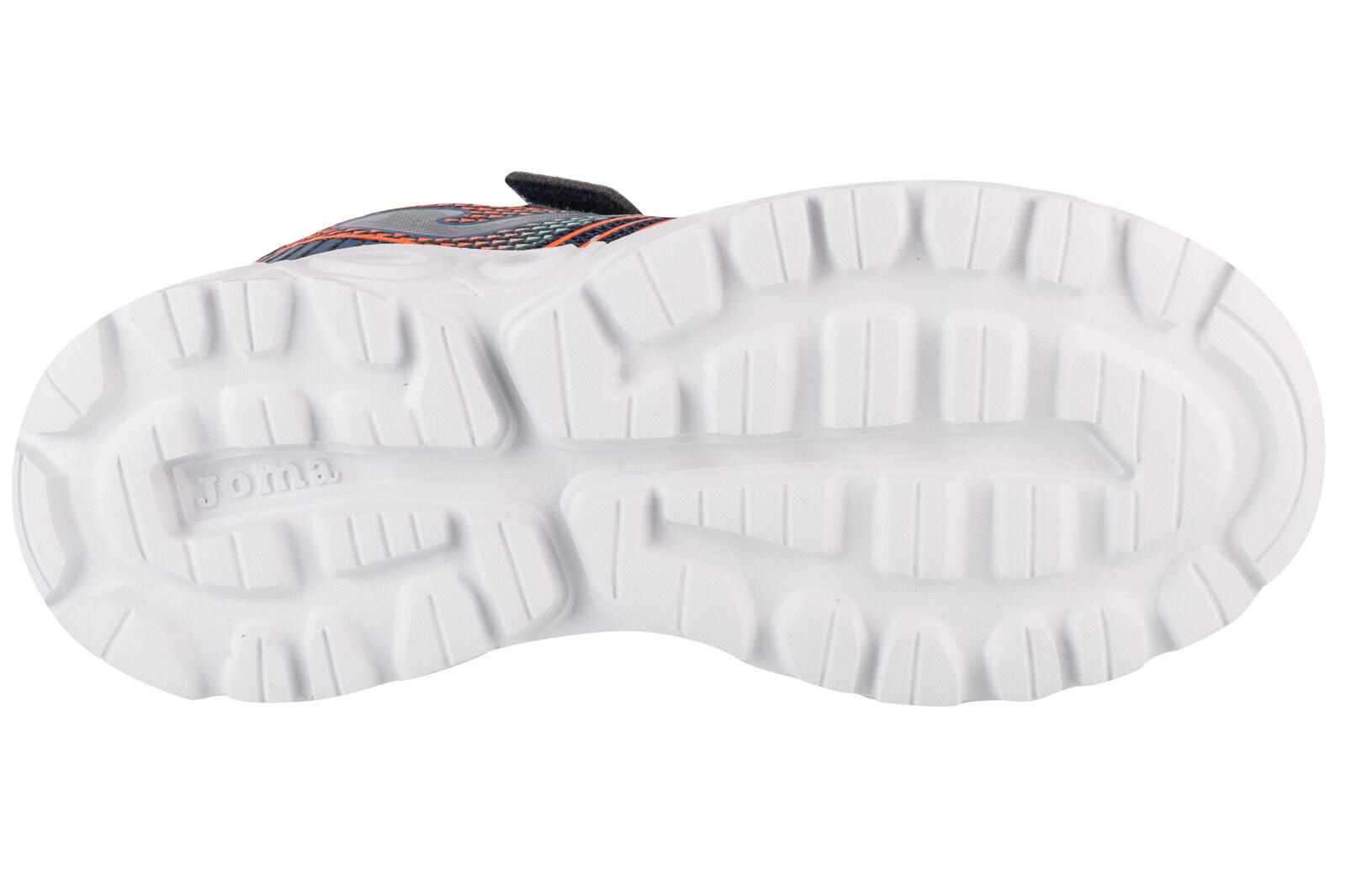 Sportschoenen voor jongens Rase Jr 24 JRASEW 4/4