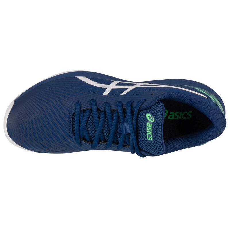 Chaussures de tennis Asics Gel-game 9 Clay/OC