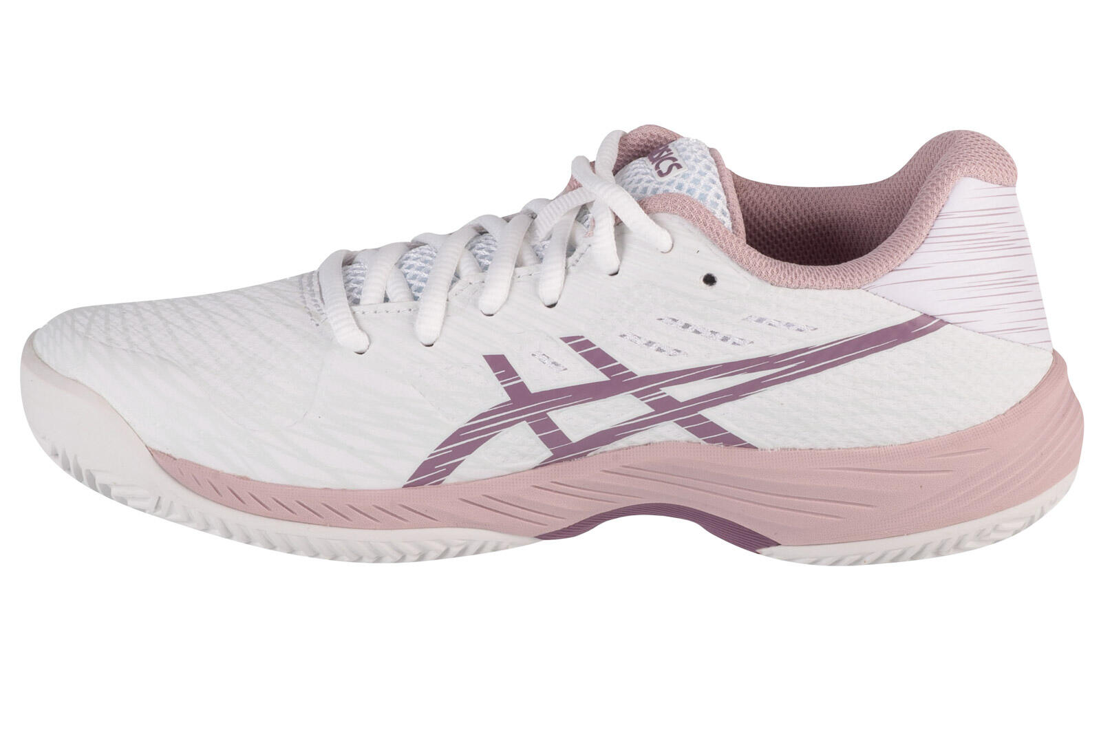 Chaussures de tennis pour femmes Gel-Game 9 Clay/Oc 2/7